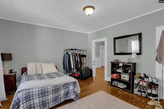 326 Lyles Street, Cayce, SC 29033