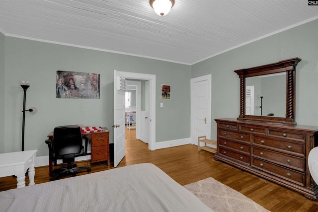 326 Lyles Street, Cayce, SC 29033
