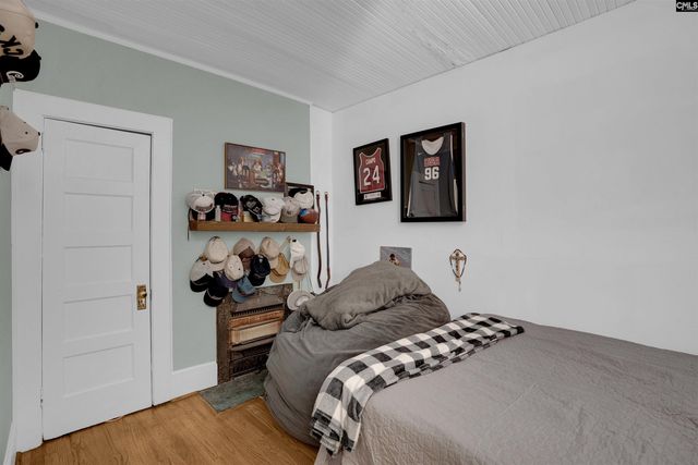 326 Lyles Street, Cayce, SC 29033
