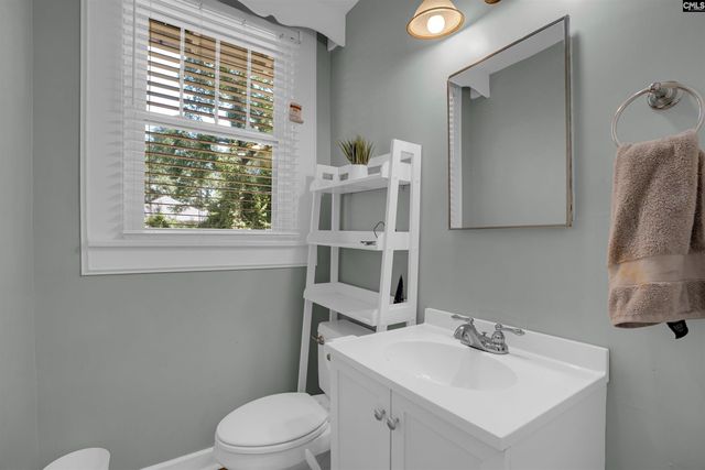 326 Lyles Street, Cayce, SC 29033