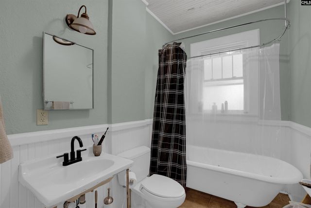 326 Lyles Street, Cayce, SC 29033