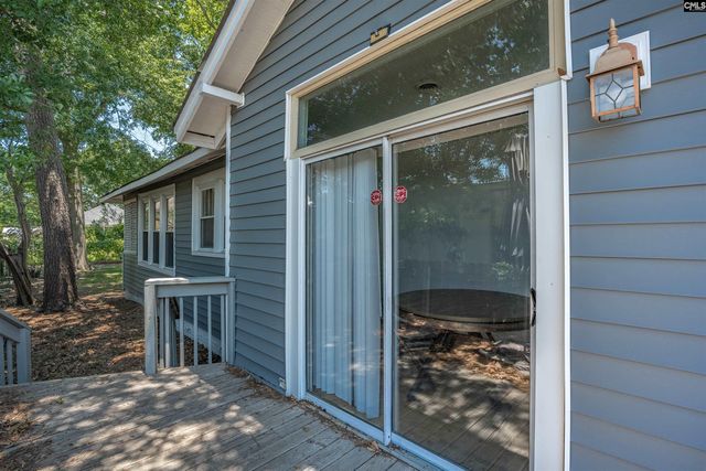 326 Lyles Street, Cayce, SC 29033