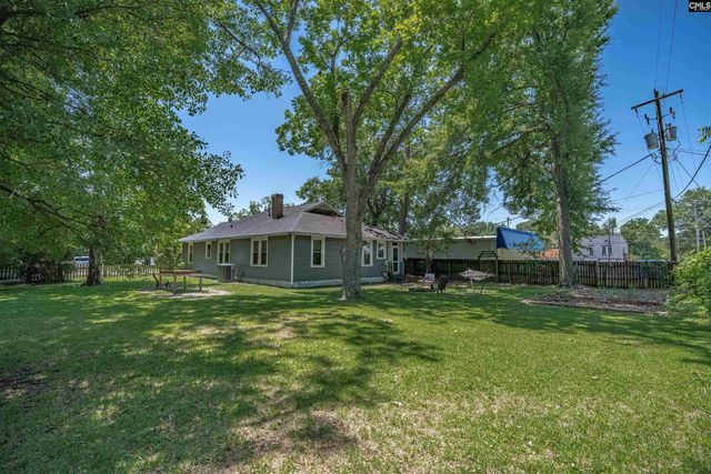 326 Lyles Street, Cayce, SC 29033