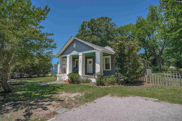 326 Lyles Street, Cayce, SC 29033