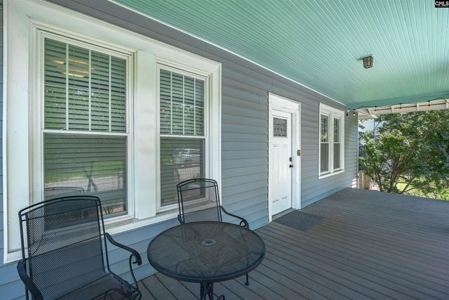 326 Lyles Street, Cayce, SC 29033