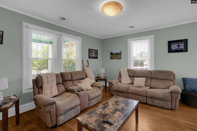 326 Lyles Street, Cayce, SC 29033