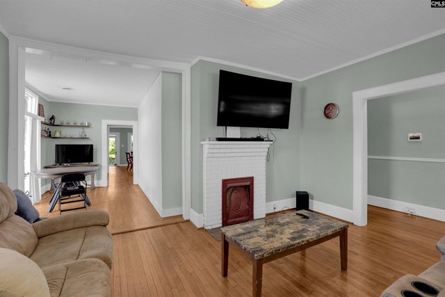 326 Lyles Street, Cayce, SC 29033