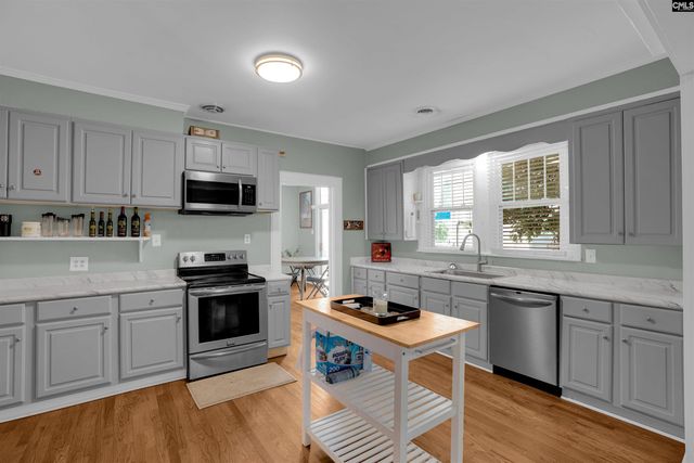 326 Lyles Street, Cayce, SC 29033