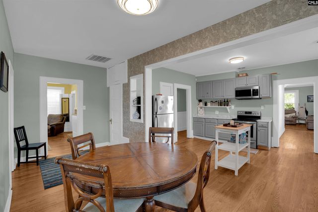 326 Lyles Street, Cayce, SC 29033