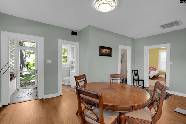 326 Lyles Street, Cayce, SC 29033