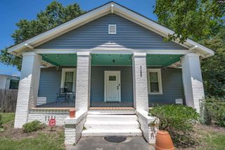 326 Lyles Street, Cayce, SC 29033
