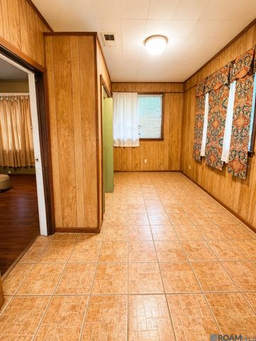 2764 Dalton St, Baton Rouge, LA 70805