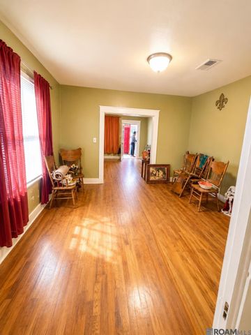2764 Dalton St, Baton Rouge, LA 70805
