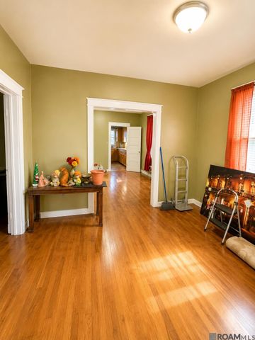 2764 Dalton St, Baton Rouge, LA 70805