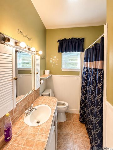 2764 Dalton St, Baton Rouge, LA 70805