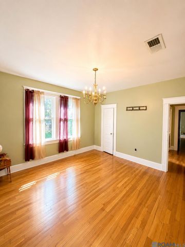 2764 Dalton St, Baton Rouge, LA 70805