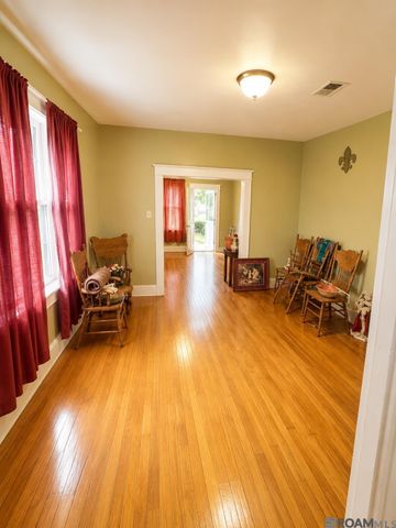 2764 Dalton St, Baton Rouge, LA 70805