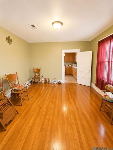 2764 Dalton St, Baton Rouge, LA 70805