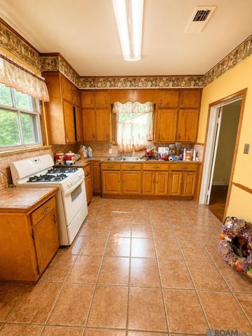 2764 Dalton St, Baton Rouge, LA 70805
