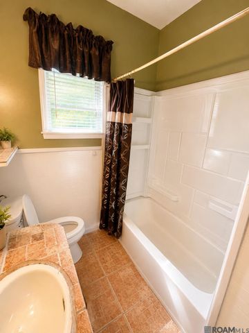 2764 Dalton St, Baton Rouge, LA 70805