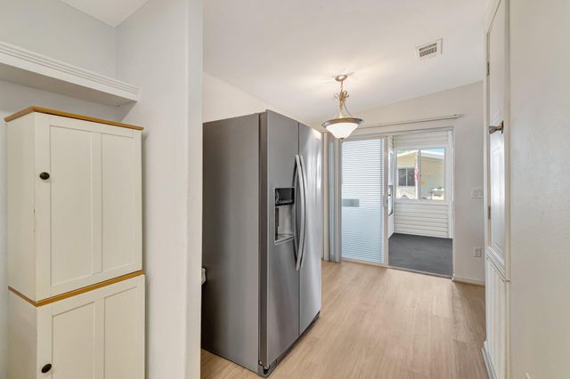 6012 Daiquiri Bay, Boynton Beach, FL 33436