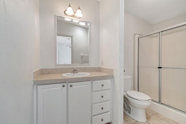 6012 Daiquiri Bay, Boynton Beach, FL 33436