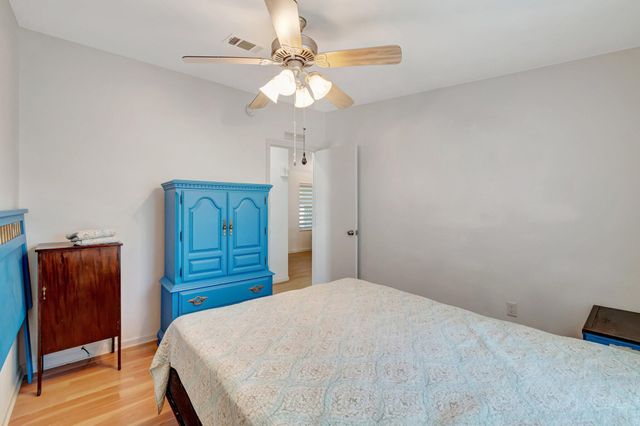 6012 Daiquiri Bay, Boynton Beach, FL 33436