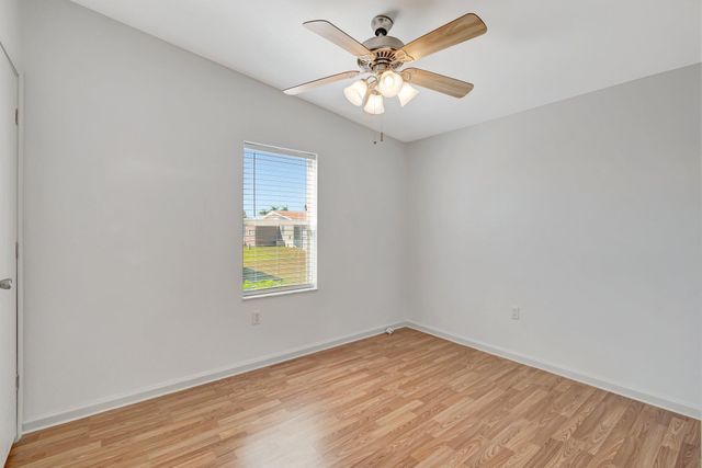 6012 Daiquiri Bay, Boynton Beach, FL 33436