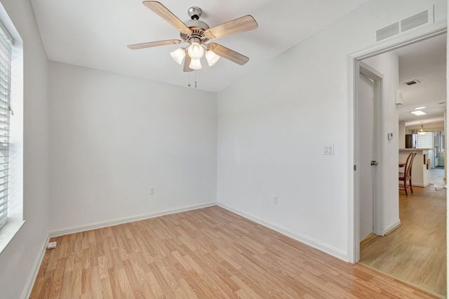 6012 Daiquiri Bay, Boynton Beach, FL 33436