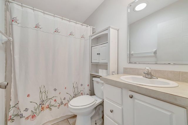 6012 Daiquiri Bay, Boynton Beach, FL 33436