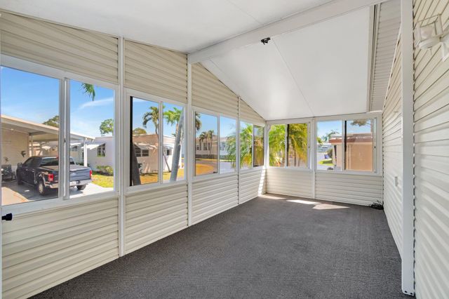 6012 Daiquiri Bay, Boynton Beach, FL 33436