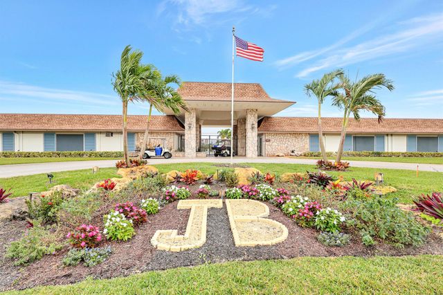 6012 Daiquiri Bay, Boynton Beach, FL 33436