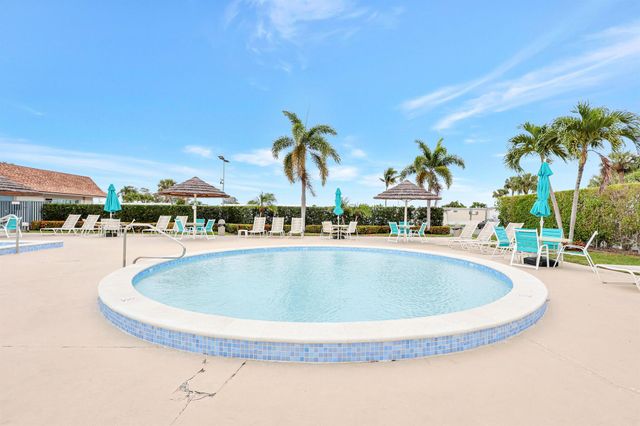 6012 Daiquiri Bay, Boynton Beach, FL 33436