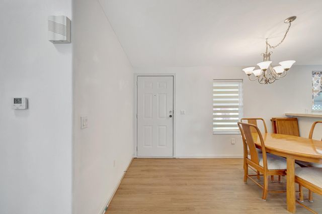 6012 Daiquiri Bay, Boynton Beach, FL 33436