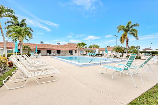 6012 Daiquiri Bay, Boynton Beach, FL 33436