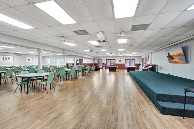 6012 Daiquiri Bay, Boynton Beach, FL 33436