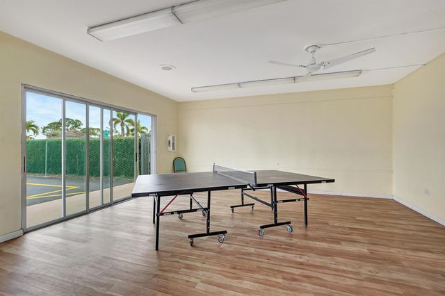 6012 Daiquiri Bay, Boynton Beach, FL 33436