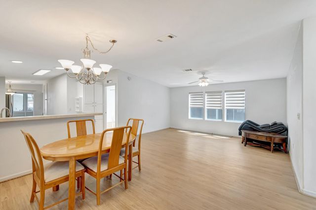 6012 Daiquiri Bay, Boynton Beach, FL 33436