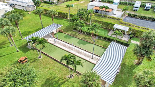 6012 Daiquiri Bay, Boynton Beach, FL 33436