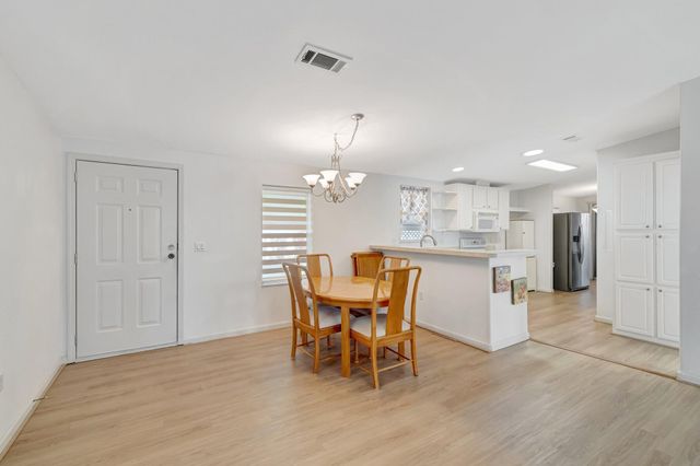 6012 Daiquiri Bay, Boynton Beach, FL 33436