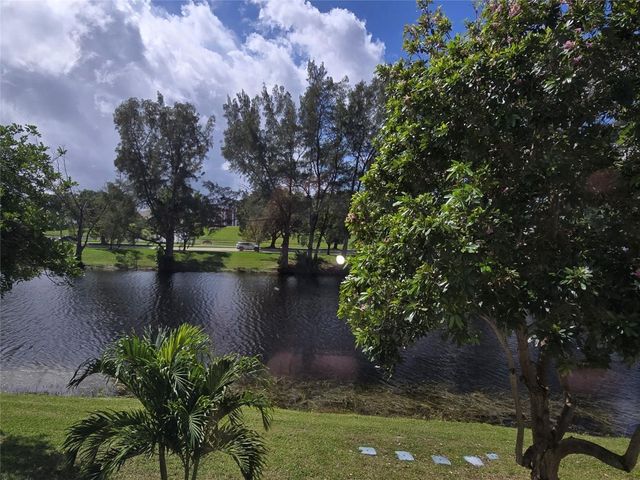 2150 Cambridge G 2150, Deerfield Beach, FL 33442