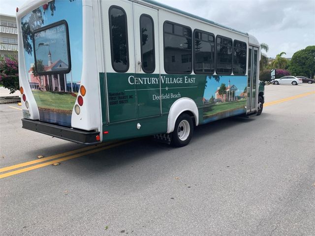 2150 Cambridge G 2150, Deerfield Beach, FL 33442