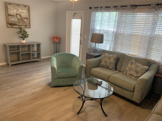 2150 Cambridge G 2150, Deerfield Beach, FL 33442