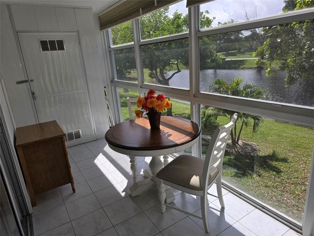 2150 Cambridge G 2150, Deerfield Beach, FL 33442