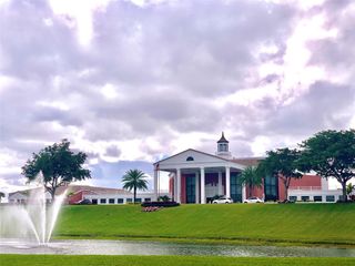 2150 Cambridge G 2150, Deerfield Beach, FL 33442