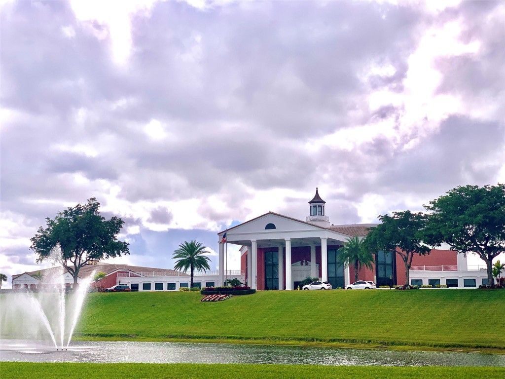 2150 Cambridge G 2150, Deerfield Beach, FL 33442