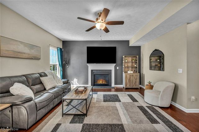 6530 Wisteria Lane, Medina, OH 44256