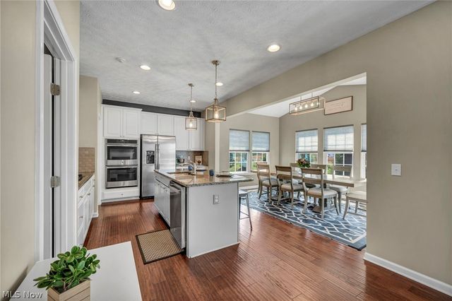 6530 Wisteria Lane, Medina, OH 44256