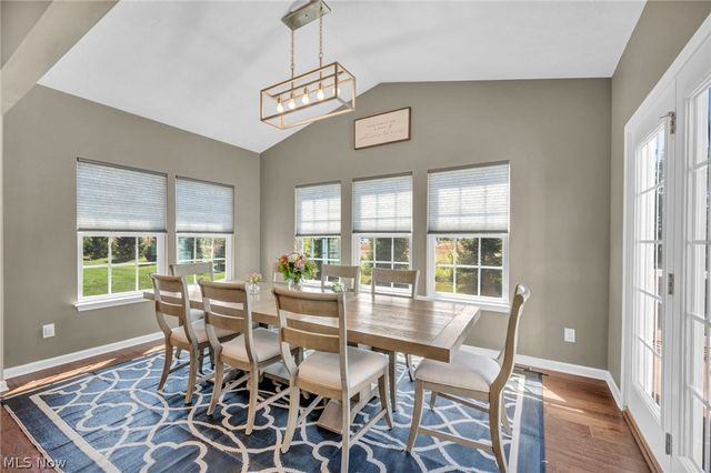 6530 Wisteria Lane, Medina, OH 44256