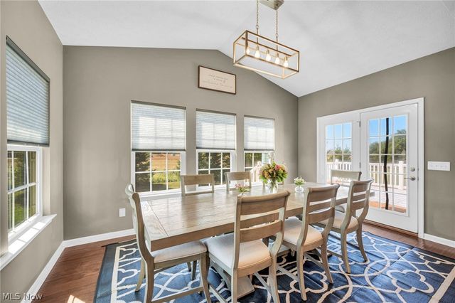 6530 Wisteria Lane, Medina, OH 44256